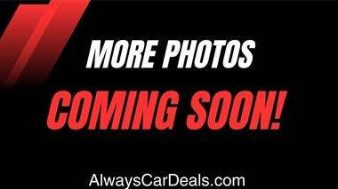 CHEVROLET SILVERADO 2021 3GCUYDED6MG284149 image