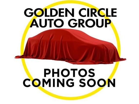 CHEVROLET SILVERADO 2021 1GC2YLE77MF114685 image