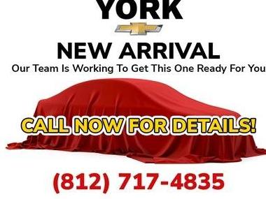 CHEVROLET SILVERADO 2021 3GCUYGED8MG472396 image