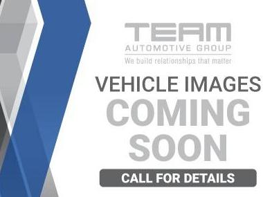 CHEVROLET SILVERADO 2021 1GCPYFED6MZ147205 image CHEVROLET SILVERADO 2021 1GCPYFED6MZ147205 image