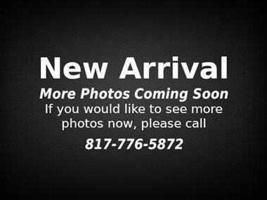 CHEVROLET SILVERADO 2021 1GC4YMEY3MF291645 image