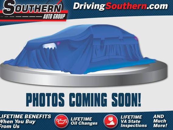 CHEVROLET SILVERADO 2021 1GC4YREY8MF150938 image