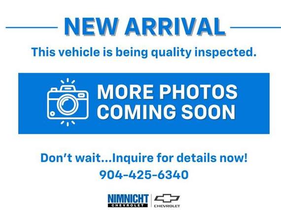 CHEVROLET SILVERADO 2021 1GCPYBEK7MZ245005 image