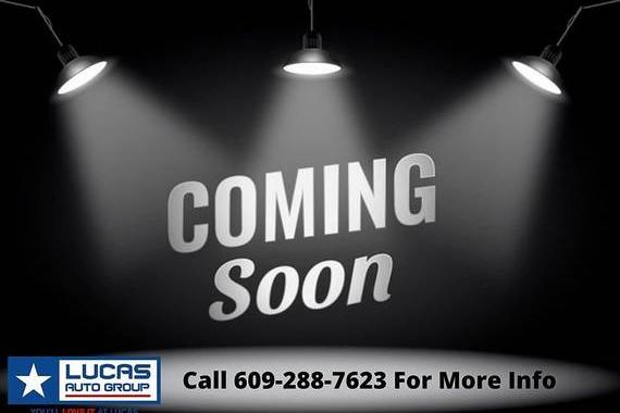 CHEVROLET SILVERADO 2021 1GCUYEEL9MZ220491 image