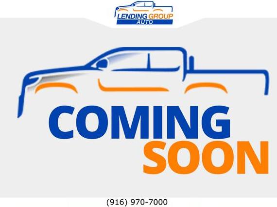 CHEVROLET SILVERADO 2021 1GCUYEEDXMZ238264 image