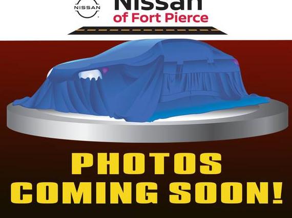 CHEVROLET SILVERADO 2021 1GCRYAEF6MZ102665 image