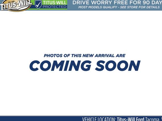 CHEVROLET SILVERADO 2021 3GCUYHEDXMG414151 image