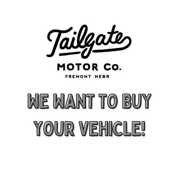 CHEVROLET SILVERADO 2021 1GC1YLE73MF287227 image