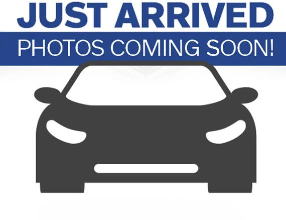 CHEVROLET SILVERADO 2021 1GCUYDED6MZ252432 image