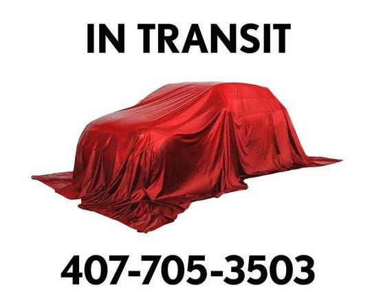 CHEVROLET SILVERADO 2021 3GCPWBEK3MG448544 image