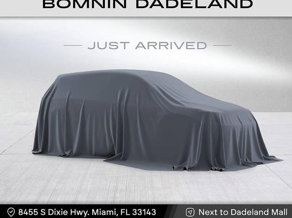 CHEVROLET SILVERADO 2021 1GCPWCET5MZ416354 image