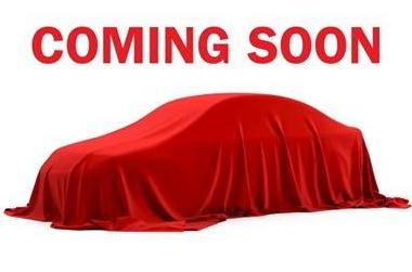 CHEVROLET SILVERADO 2021 1GCRYBEH5MZ183245 image