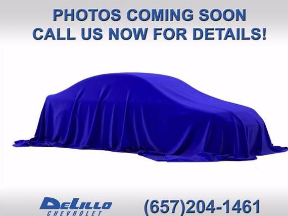 CHEVROLET SILVERADO 2021 3GCUYEET5MG367746 image
