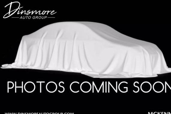 CHEVROLET SILVERADO 2021 3GCUYDED9MG161574 image