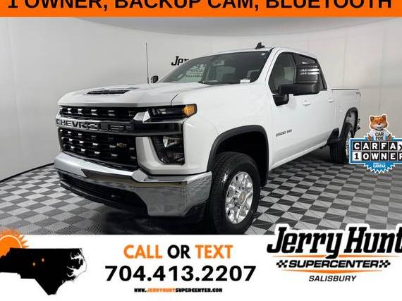 CHEVROLET SILVERADO 2021 1GC1YNEY8MF308173 image CHEVROLET SILVERADO 2021 1GC1YNEY8MF308173 image