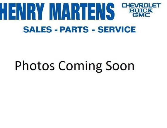 CHEVROLET SILVERADO 2021 3GCNWAEF4MG362292 image
