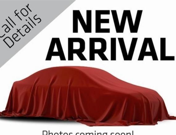 CHEVROLET SILVERADO 2021 1GCPYFED5MZ388933 image CHEVROLET SILVERADO 2021 1GCPYFED5MZ388933 image