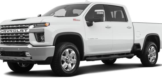 CHEVROLET SILVERADO 2021 1GC4YME76MF176125 image CHEVROLET SILVERADO 2021 1GC4YME76MF176125 image