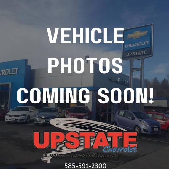 CHEVROLET SILVERADO 2021 1GCRYDED0MZ306863 image