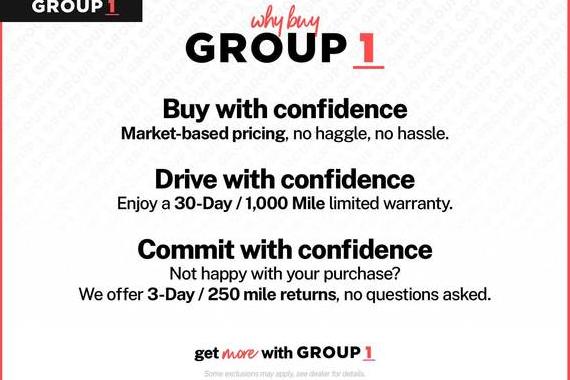 CHEVROLET SILVERADO 2021 1GC4YNEY7MF198214 image CHEVROLET SILVERADO 2021 1GC4YNEY7MF198214 image