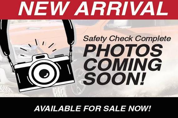 CHEVROLET SILVERADO 2021 3GCUYEED5MG188535 image