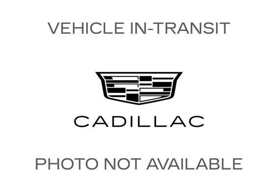 CHEVROLET SILVERADO 2021 1GCPYFEL2MZ282205 image