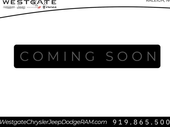 CHEVROLET SILVERADO 2021 1GC4YNE71MF172361 image CHEVROLET SILVERADO 2021 1GC4YNE71MF172361 image