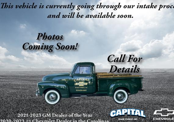 CHEVROLET SILVERADO 2021 3GCPYBEK4MG299233 image