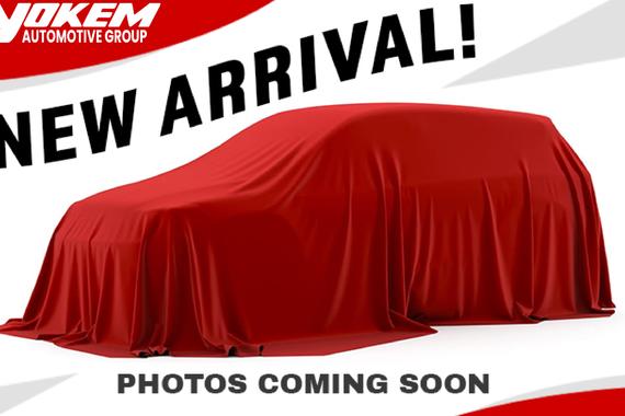 CHEVROLET SILVERADO 2021 1GCUYAEF7MZ414598 image