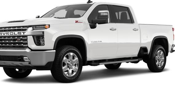 CHEVROLET SILVERADO 2021 1GC4YSE7XMF177511 image CHEVROLET SILVERADO 2021 1GC4YSE7XMF177511 image