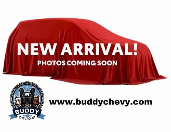 CHEVROLET SILVERADO 2021 3GCPWAEHXMG279475 image