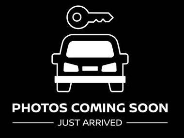 CHEVROLET SILVERADO 2021 1GCPYFED6MZ430784 image