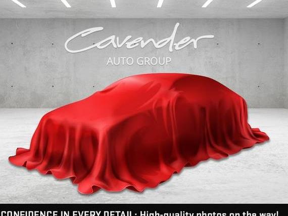 CHEVROLET SILVERADO 2021 1GCUYEET8MZ128255 image