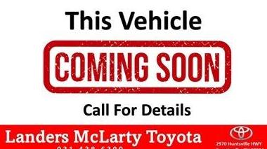 CHEVROLET SILVERADO 2021 1GCPYDEK3MZ275081 image