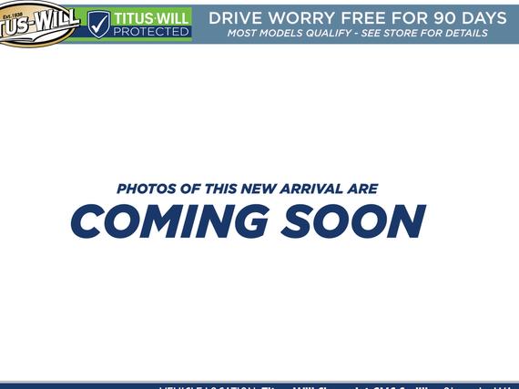 CHEVROLET SILVERADO 2021 1GC4YUEY8MF192495 image