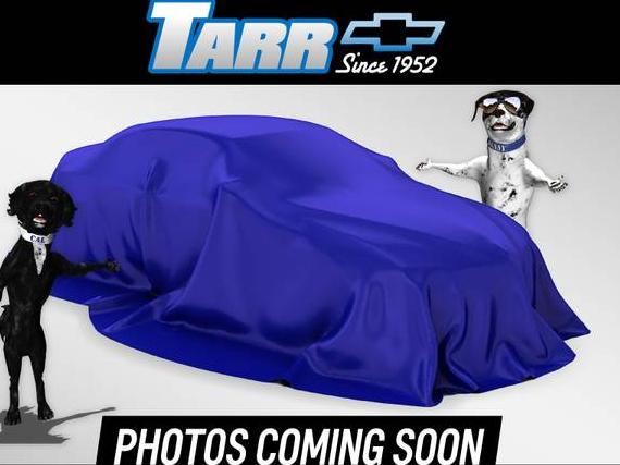 CHEVROLET SILVERADO 2021 1GCPYFEL5MZ428192 image