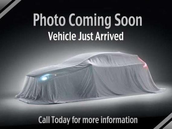 CHEVROLET SILVERADO 2021 1GCUYEEL7MZ378232 image