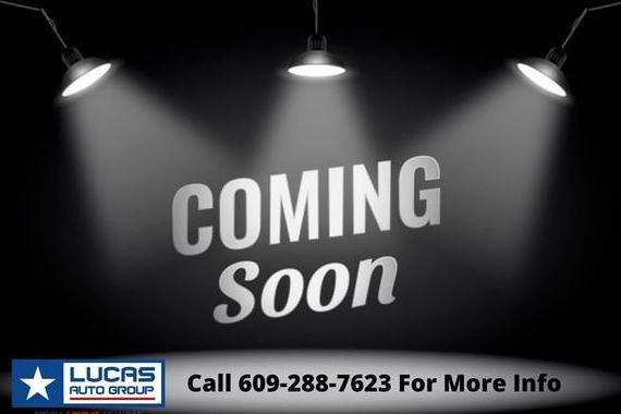 CHEVROLET SILVERADO 2021 1GCUYDED6MZ275676 image