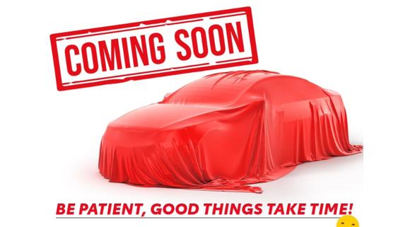 CHEVROLET SILVERADO 2021 1GCPYCEF8MZ434819 image CHEVROLET SILVERADO 2021 1GCPYCEF8MZ434819 image