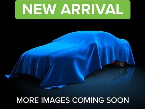 CHEVROLET SILVERADO 2021 1GC4YPEY8MF137384 image