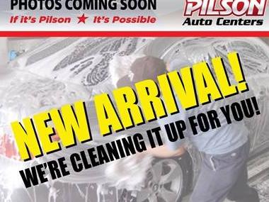 CHEVROLET SILVERADO 2021 1GC4YME77MF298086 image