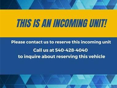 CHEVROLET SILVERADO 2021 1GC4YUEY0MF191535 image