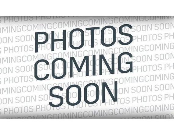 CHEVROLET SILVERADO 2021 1GC1YPE73MF124729 image