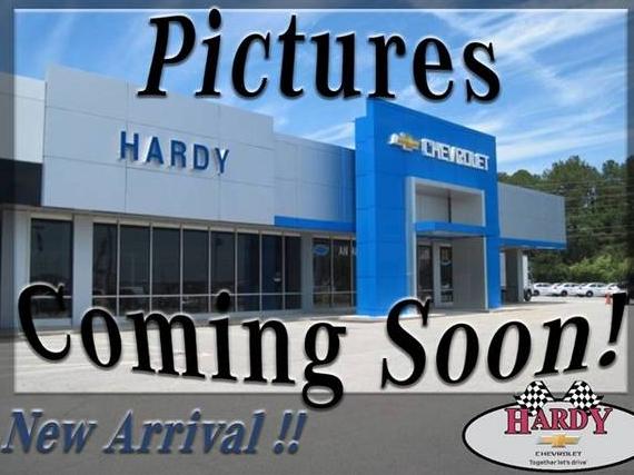 CHEVROLET SILVERADO 2021 1GCUYEET8MZ427874 image