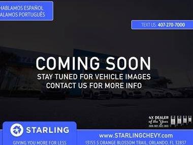 CHEVROLET SILVERADO 2021 1GCPWBEK7MZ195051 image