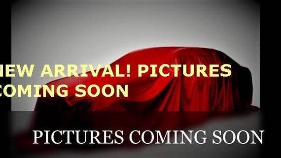 CHEVROLET SILVERADO 2021 3GCUYEET8MG284859 image CHEVROLET SILVERADO 2021 3GCUYEET8MG284859 image