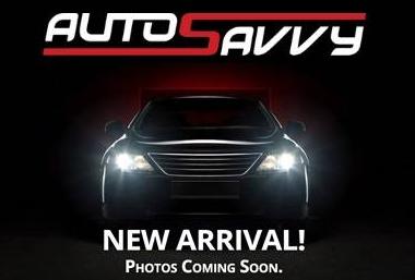 CHEVROLET SILVERADO 2021 1GCPYFED6MZ453126 image