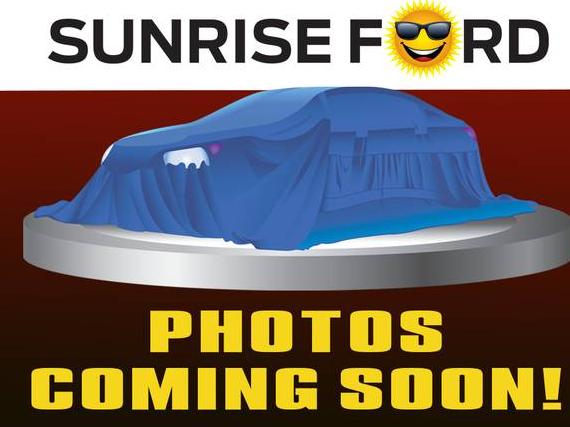 CHEVROLET SILVERADO 2021 3GCPYCEF4MG482737 image