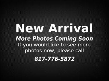 CHEVROLET SILVERADO 2021 1GCUYEED6MZ342380 image