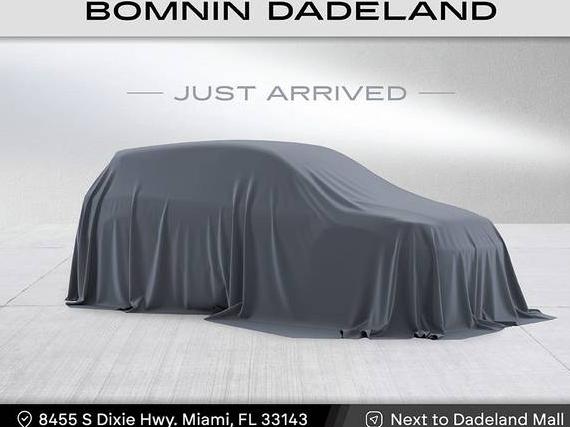CHEVROLET SILVERADO 2021 1GCPWCED9MZ247643 image